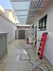 Mugliston Hill (D28), Terrace #461422741